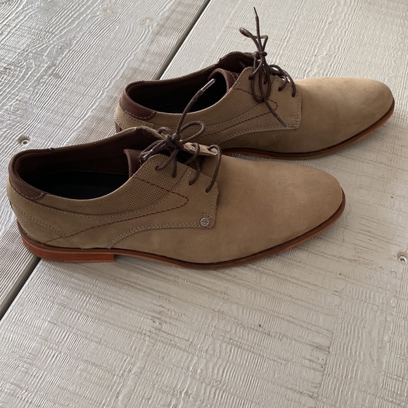 Bullboxer men’s shoes - Picture 4 of 7